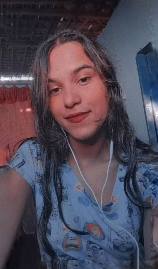 Narra