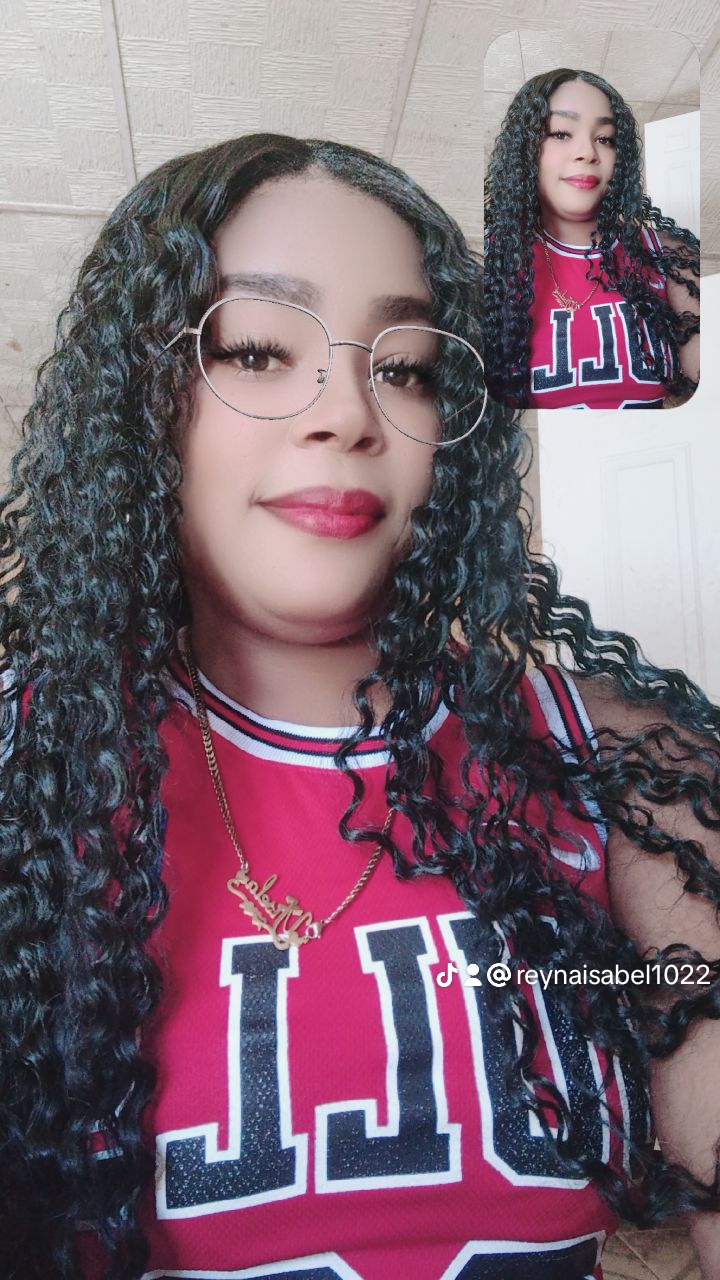 Reina