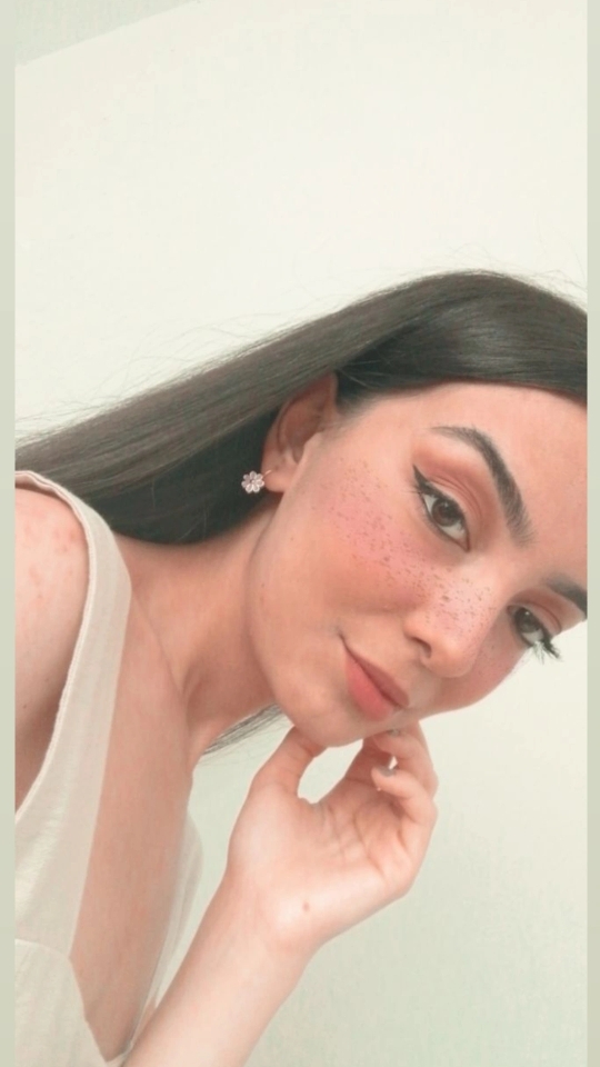 Şeyma
