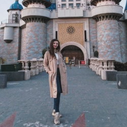 Merve