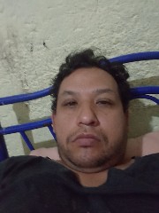 Yared