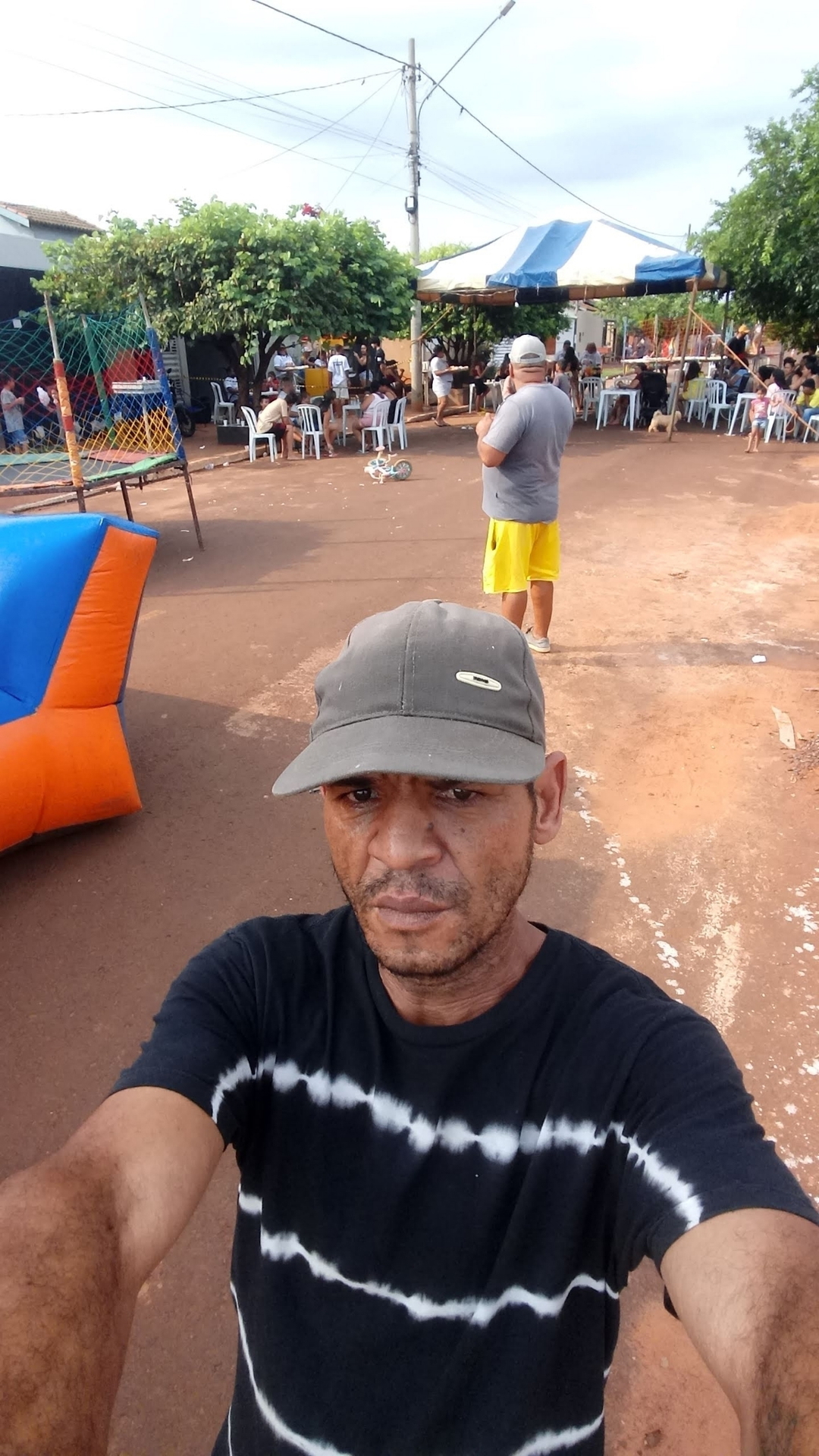 Assuero