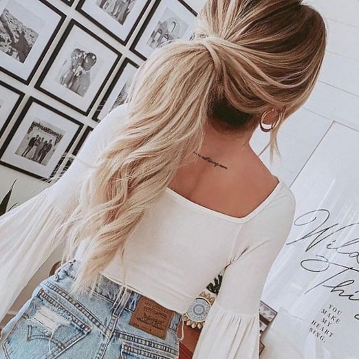 Ab