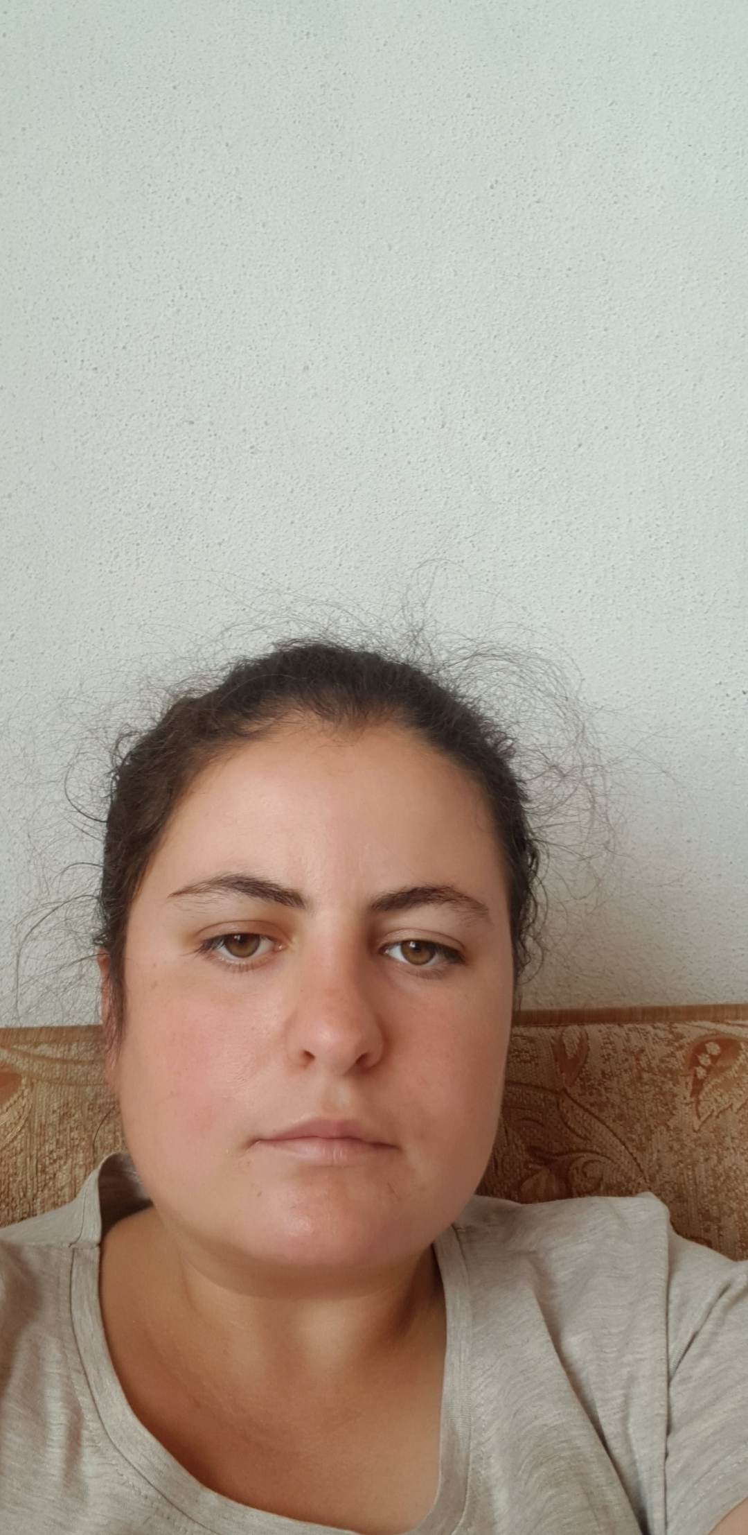 Fatma