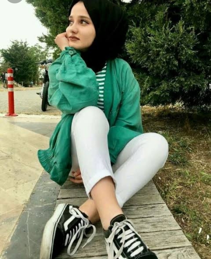 Dilek