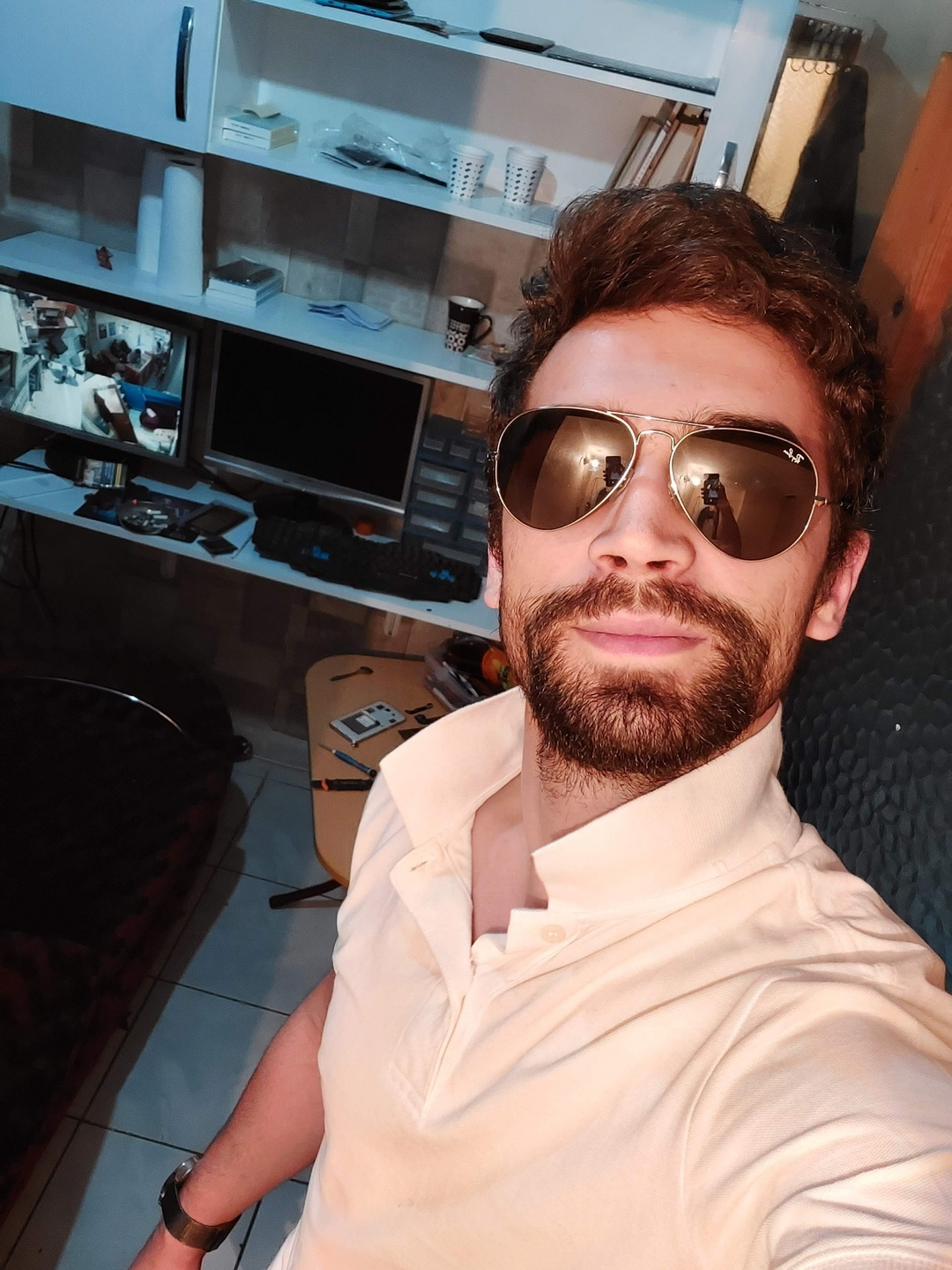 Ibrahim
