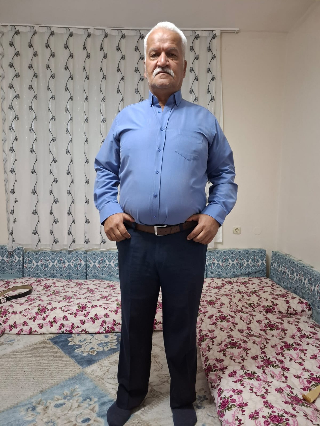 Bahtiyar