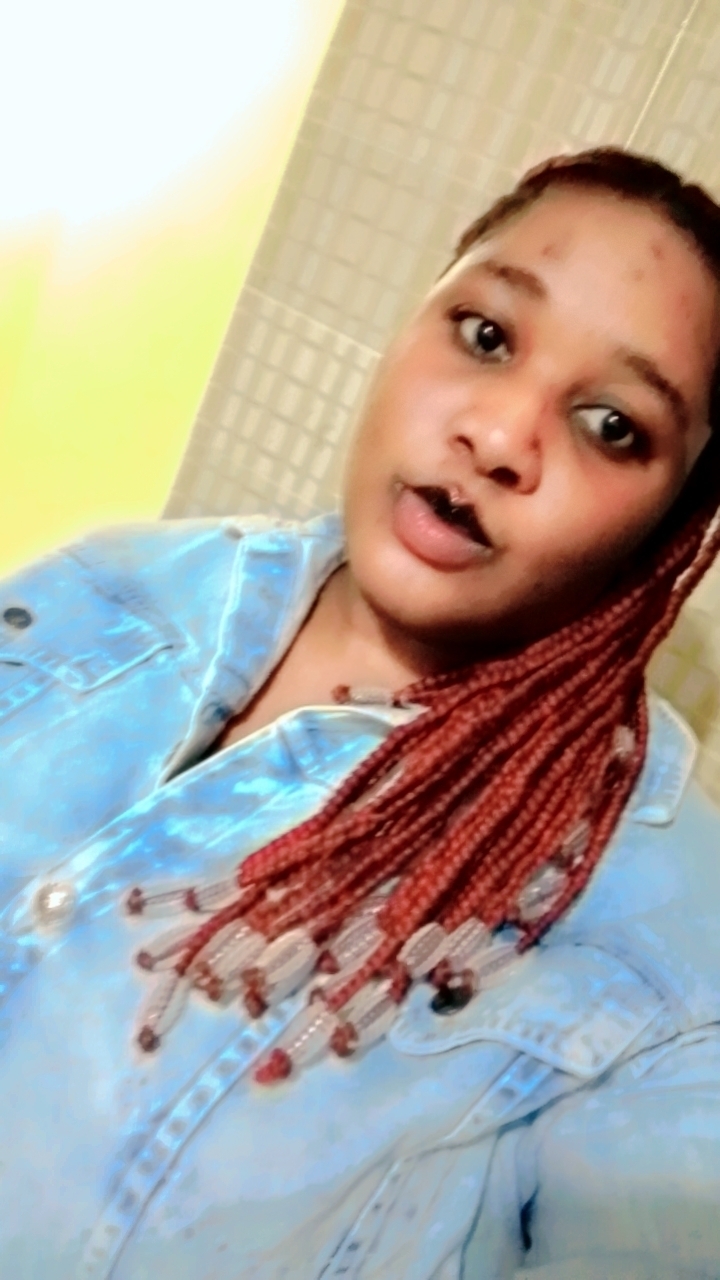 Olufowora