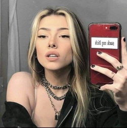 Natalia