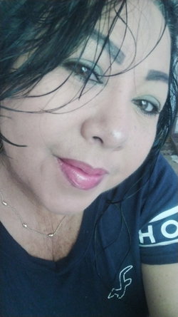 Belkis