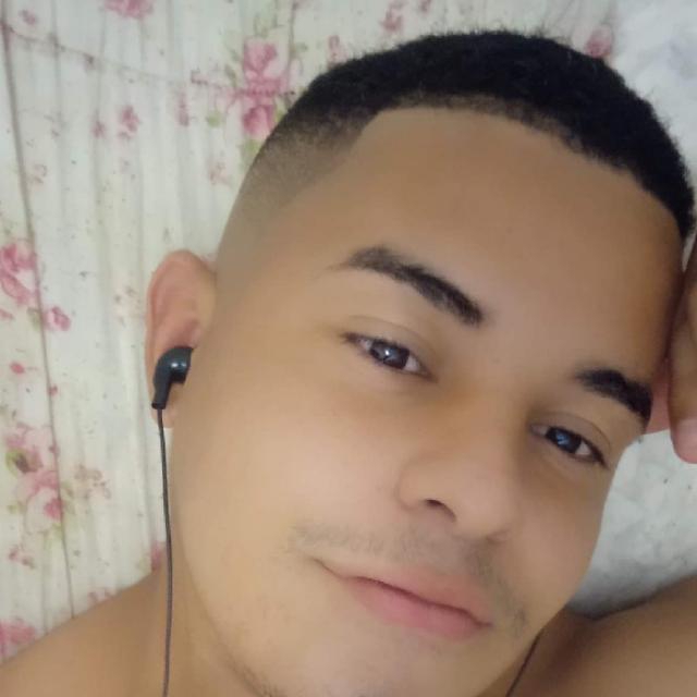 Marcos