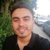 Onur