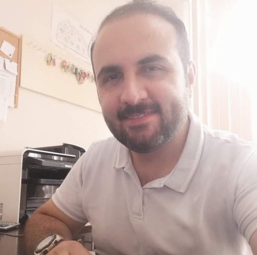 Erkan