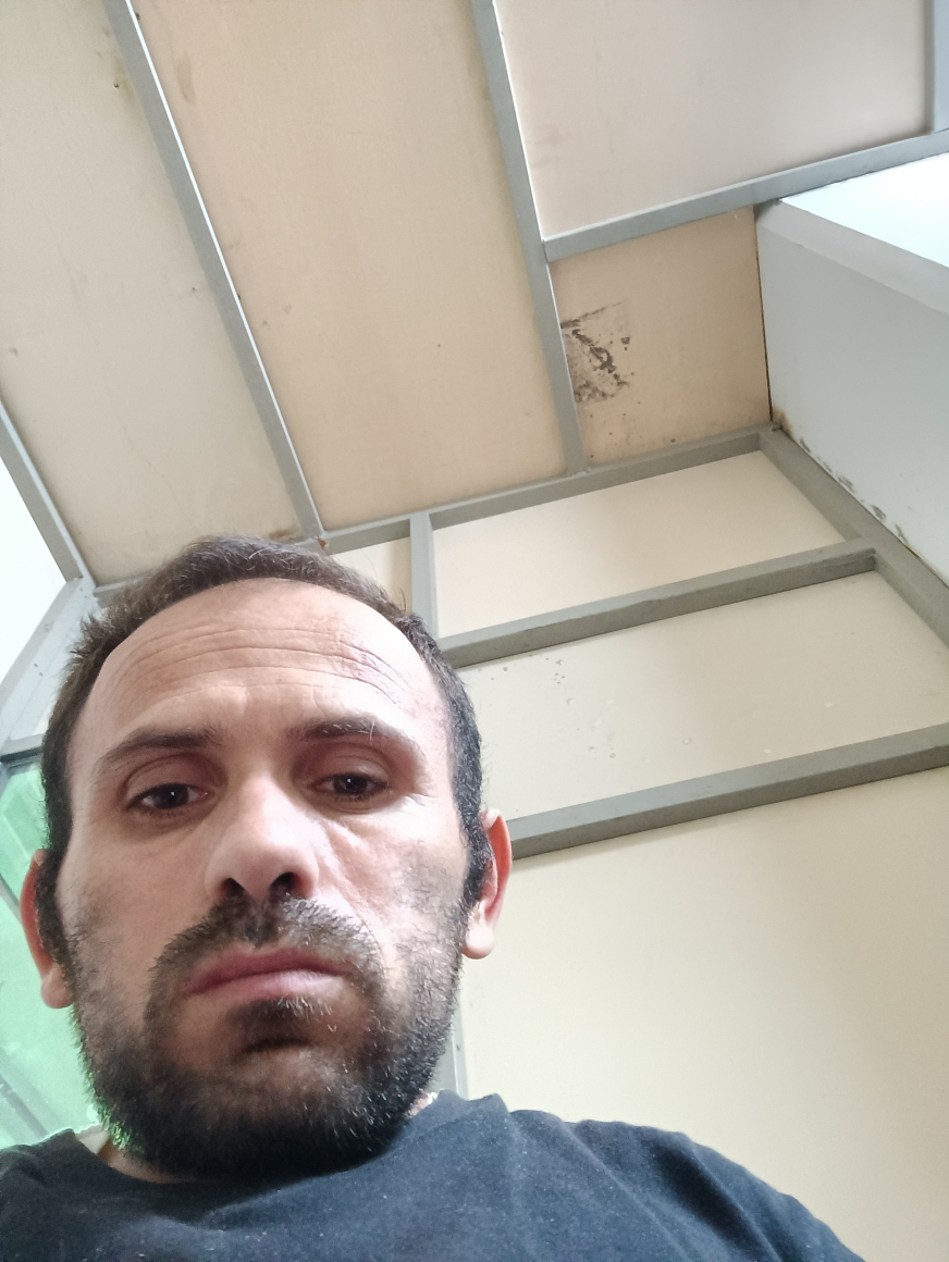 Huseyin