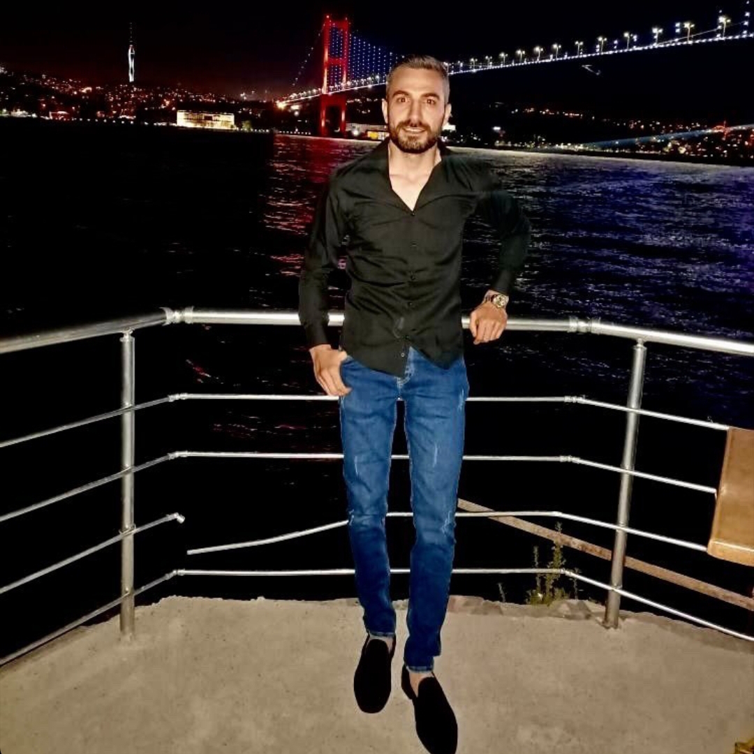 Yavuz