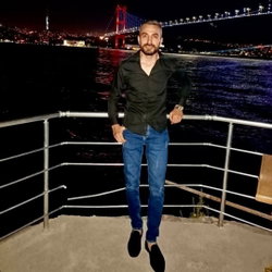 Yavuz