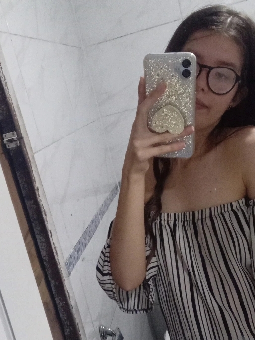 Ailen
