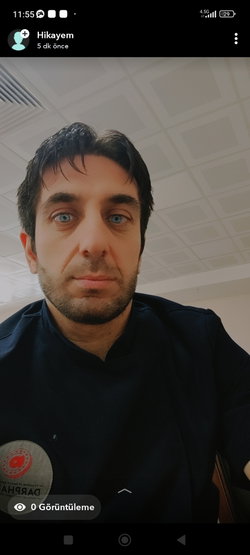Mikail