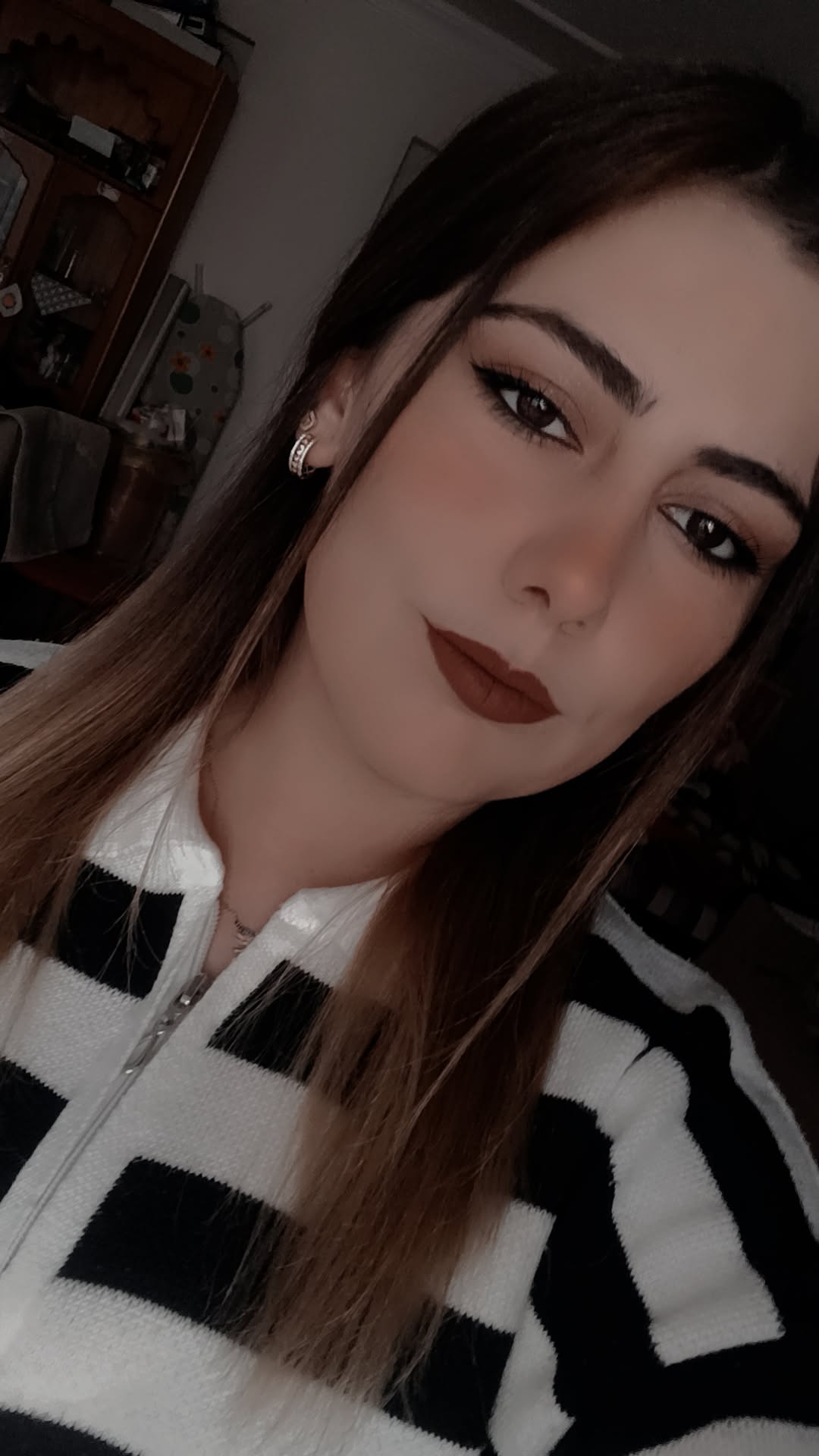 Elif