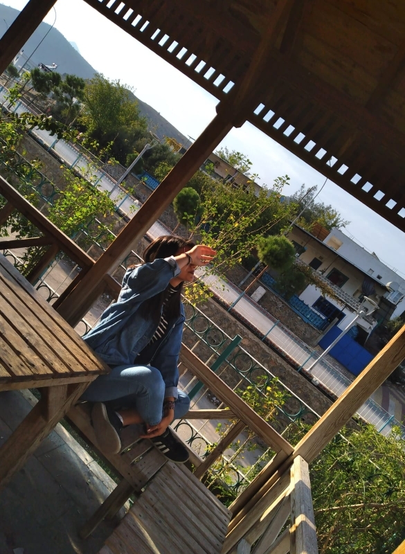 Nur