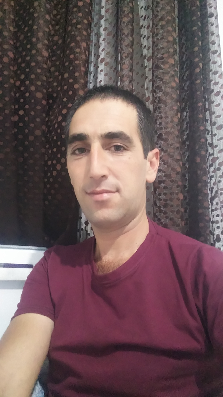 Bilal