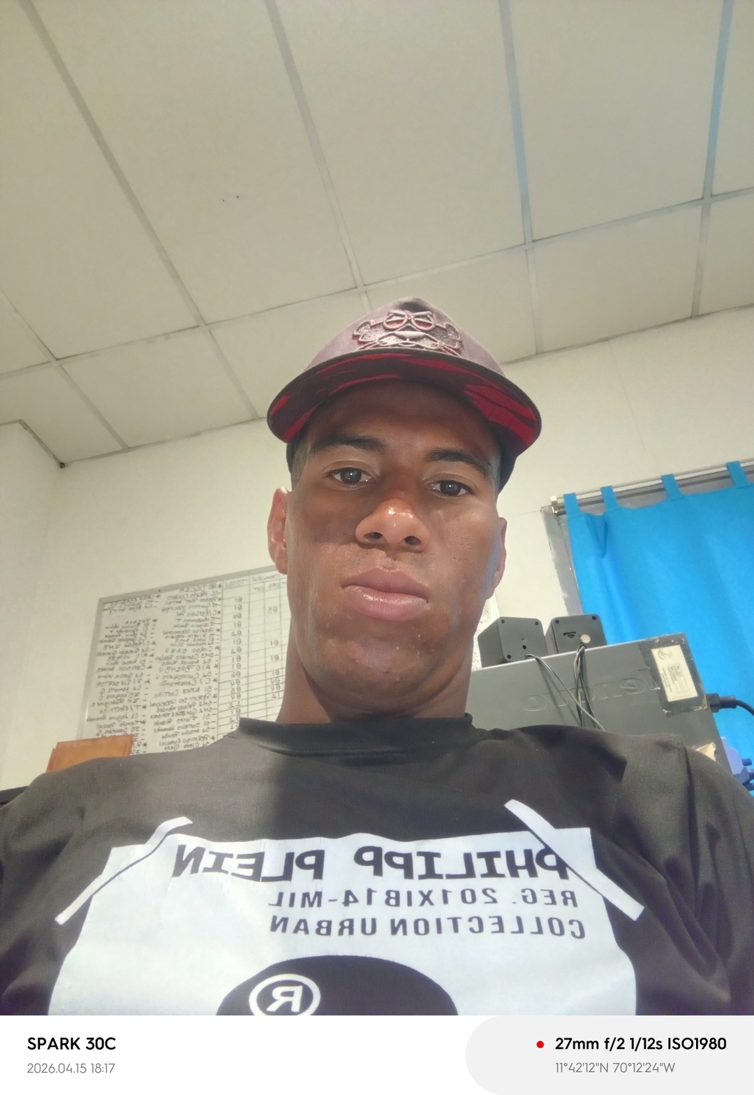 Josue
