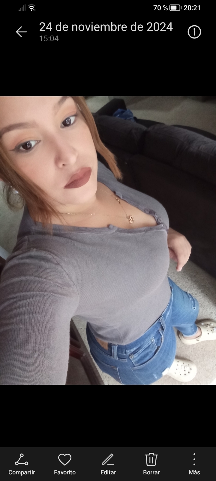Yanury