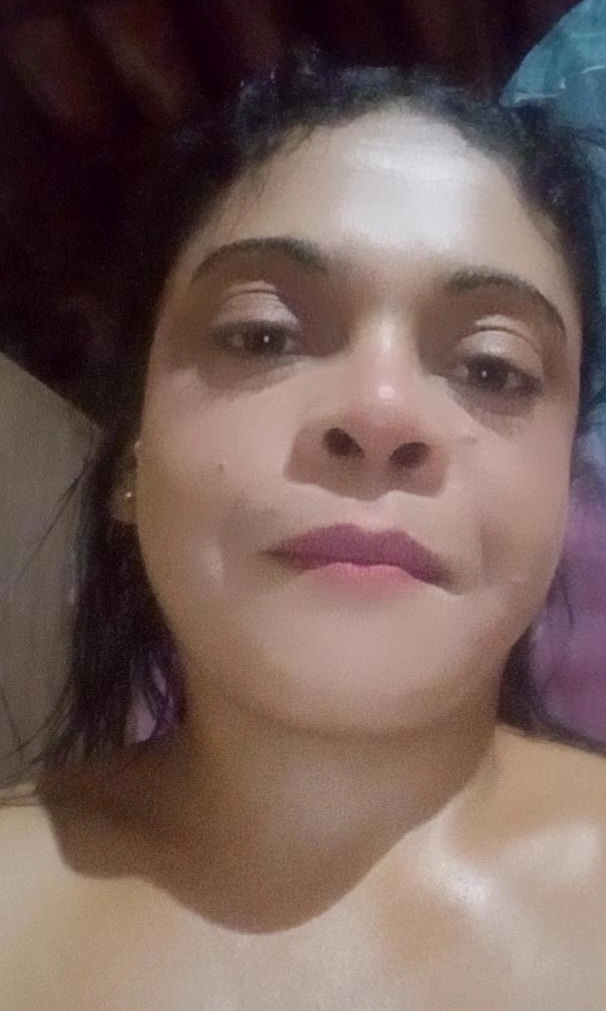 Juliana