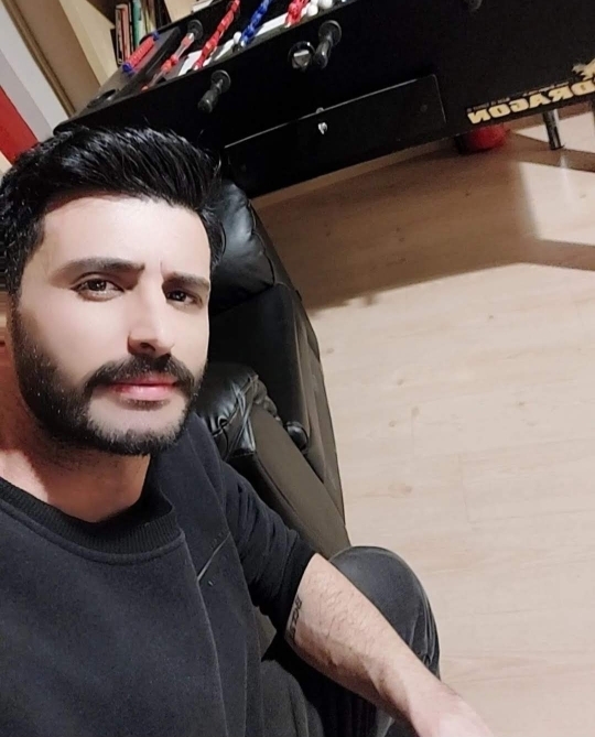 Kamil