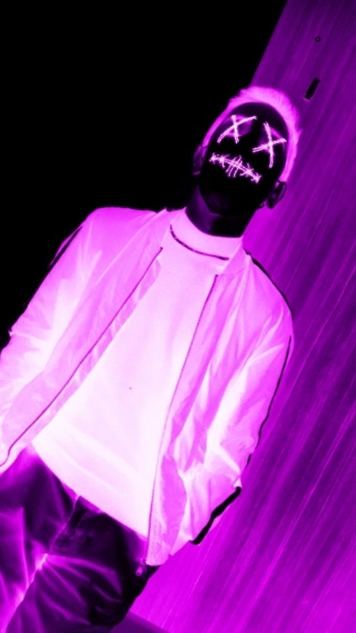 Yusuf