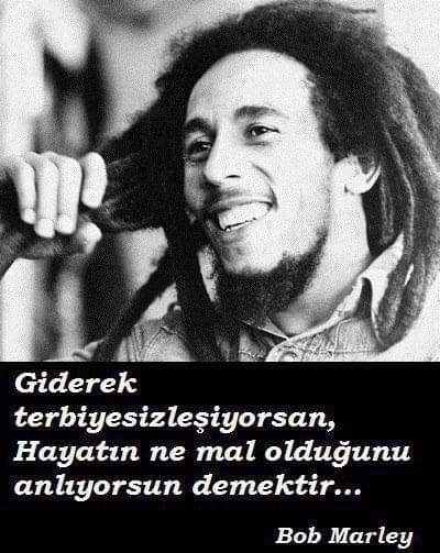 Çisem