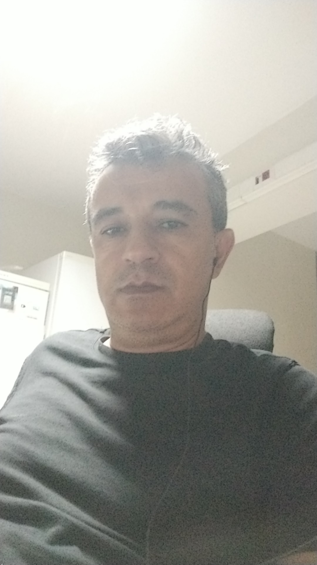 İbrahim