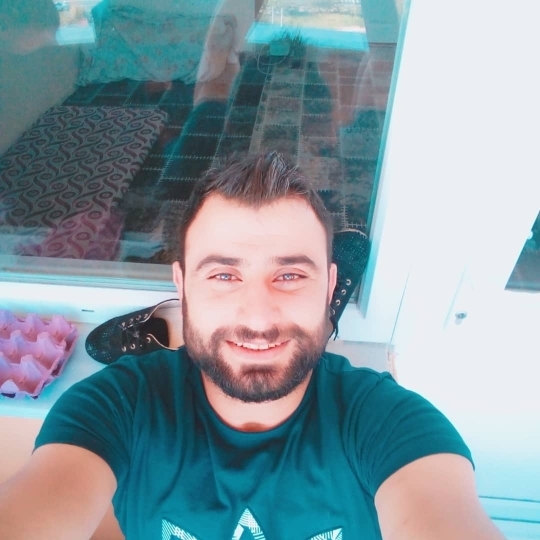 Hamdullah