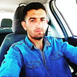 Zafer
