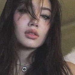 Yasemin