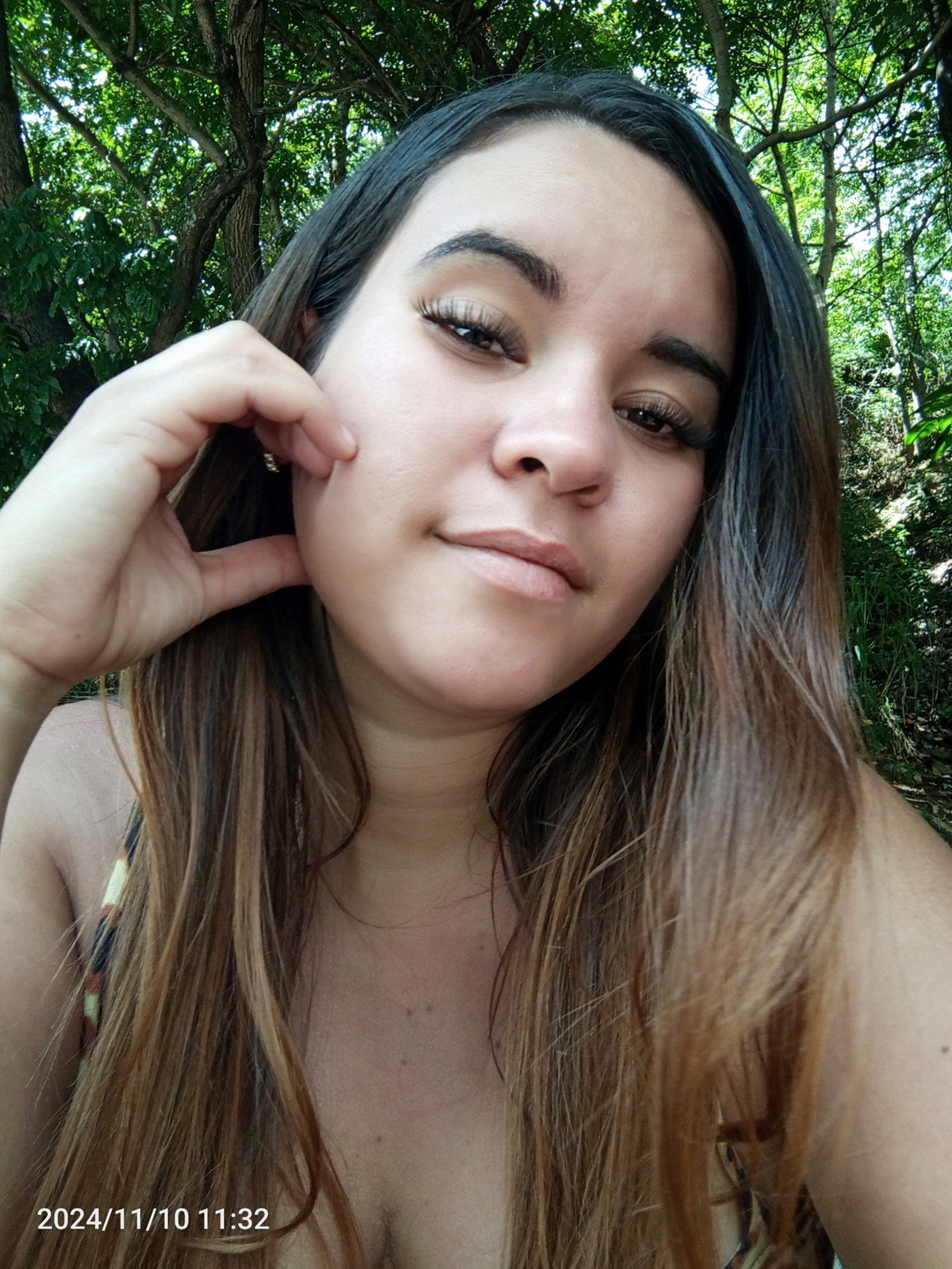 Rebeca