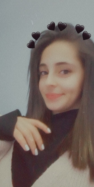 Nazlıcan