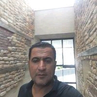 Cengiz