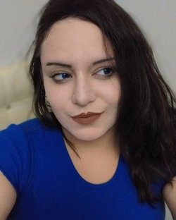 Eylul