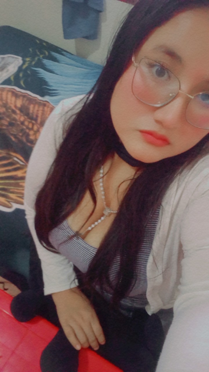 GISELA