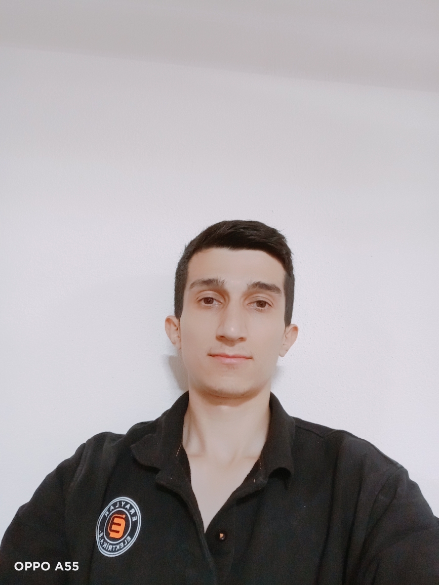Eyyüp