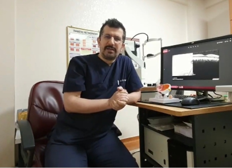 Yavuz