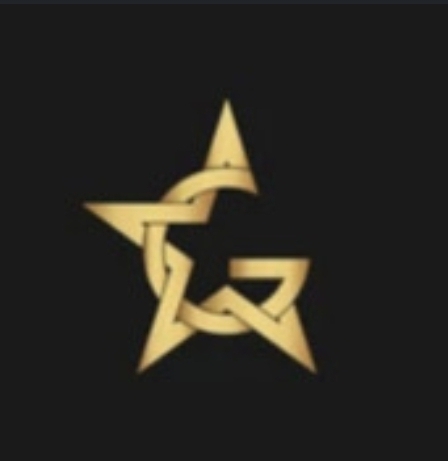 TT