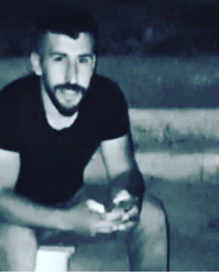 Azad