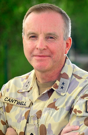 Cantwell