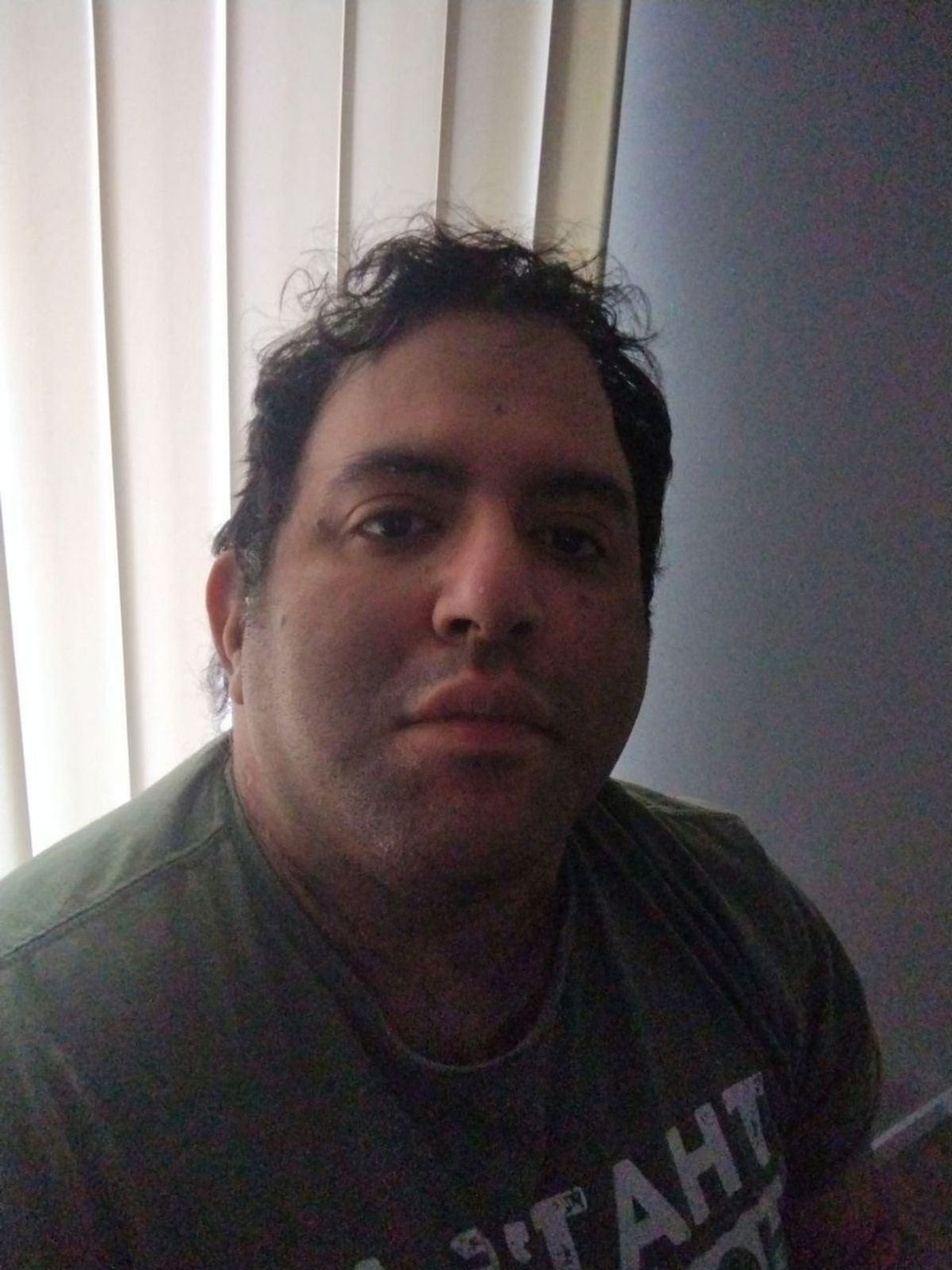 Datdude