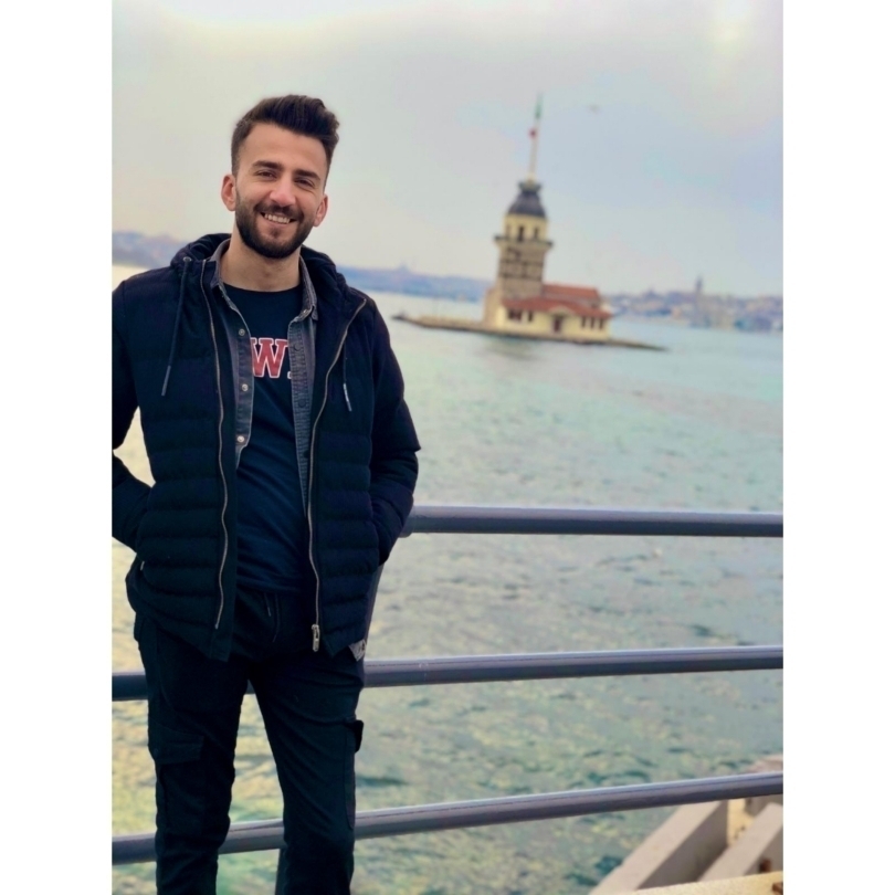 Onur