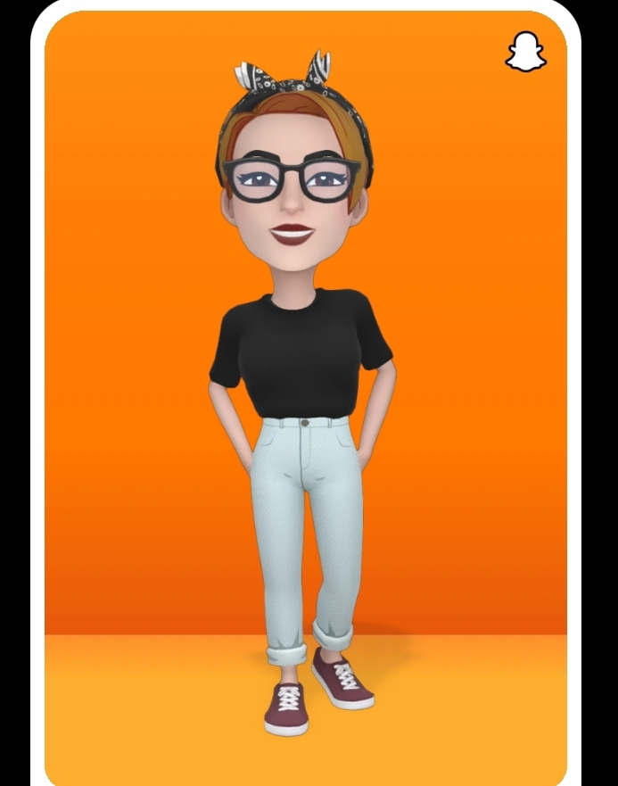 Jahaziel