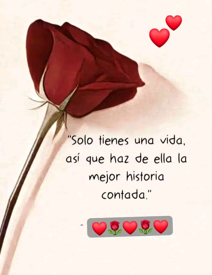 Zuleima