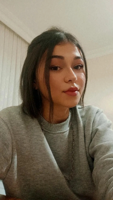 Betül